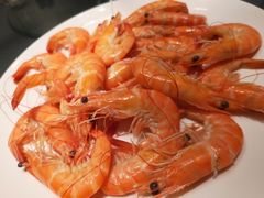 -海鲜e族(马王堆店)