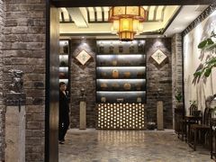 -健眺小海鲜(临海后山店)