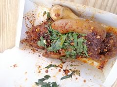 -降龙爪爪(建设路2店)