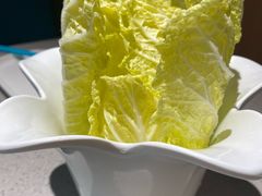 -半天妖烤鱼(丰科万达店)