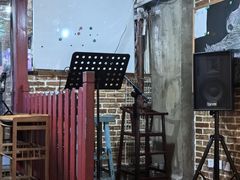 -三个大叔烤羊肉串·炭炉砂锅菜(西三旗店)