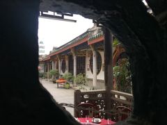 -吴祥记潮州菜·百年老字号·砂锅粥