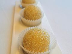 -潮好味(国贸英皇集团中心店)