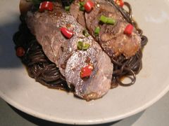 -晟永興烤鸭店(五道口店)