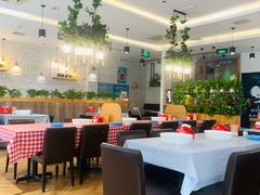 -拿渡·水煮鱼麻辣香锅(王府井奥莱·香江小镇店)