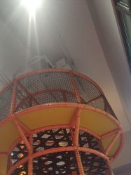 点击看大图 -奈尔宝·儿童乐园·亲子餐厅(星河湾店)
