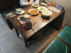 -大唐高老庄(红旗路店)