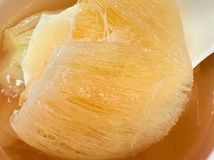 -庄氏祥记深夜厨房·文火煲仔翅