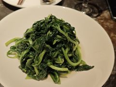 -佰家小厨·南京菜(夫子庙店)