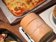 -沃尔玛购物广场(长虹路店)