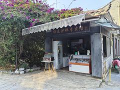 -扬美古镇景区