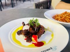 -Pekaa啤咖食肆Coffee&Bistro