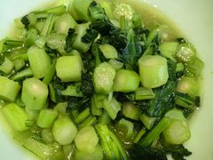 -高嗲嗲·现炒下饭菜(石鼓路店)