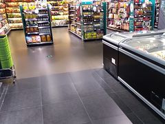 -CITY MART城市集市(中庚漫游城店)