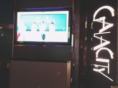 -GalaCity上海歌城(杨浦百联店)