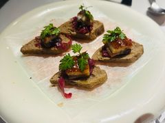 -王品牛排(常州吾悦广场店)