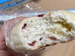 -留下法式甜品(盛世郦园店)