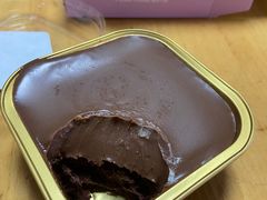 -盒马鲜生(悦峰店)