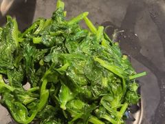 -大董(阜成路店)
