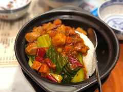 -双喜老铺(人民广场店)