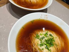 -松鹤楼面馆(清河万象汇店)