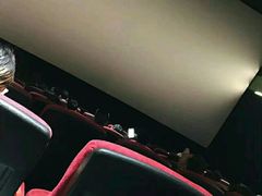 -中影梦工坊(同安DMAX巨幕影城)