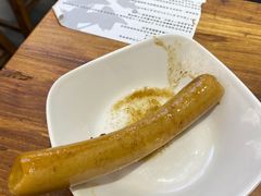 -萍姨抻面馆·鸡架冒菜(清湖店)