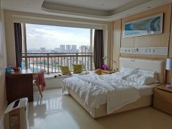 -广州安和泰医学月子会所