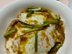 -口味堂(惠济路店)