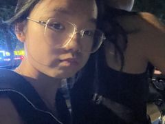 -桃花涧