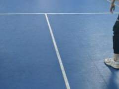 -牡丹游泳馆(金山馆)