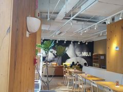 -MUJI无印良品(顺城店)