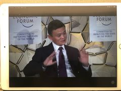 -众独空间沉浸式自习室(三阳路铂仕汇店)