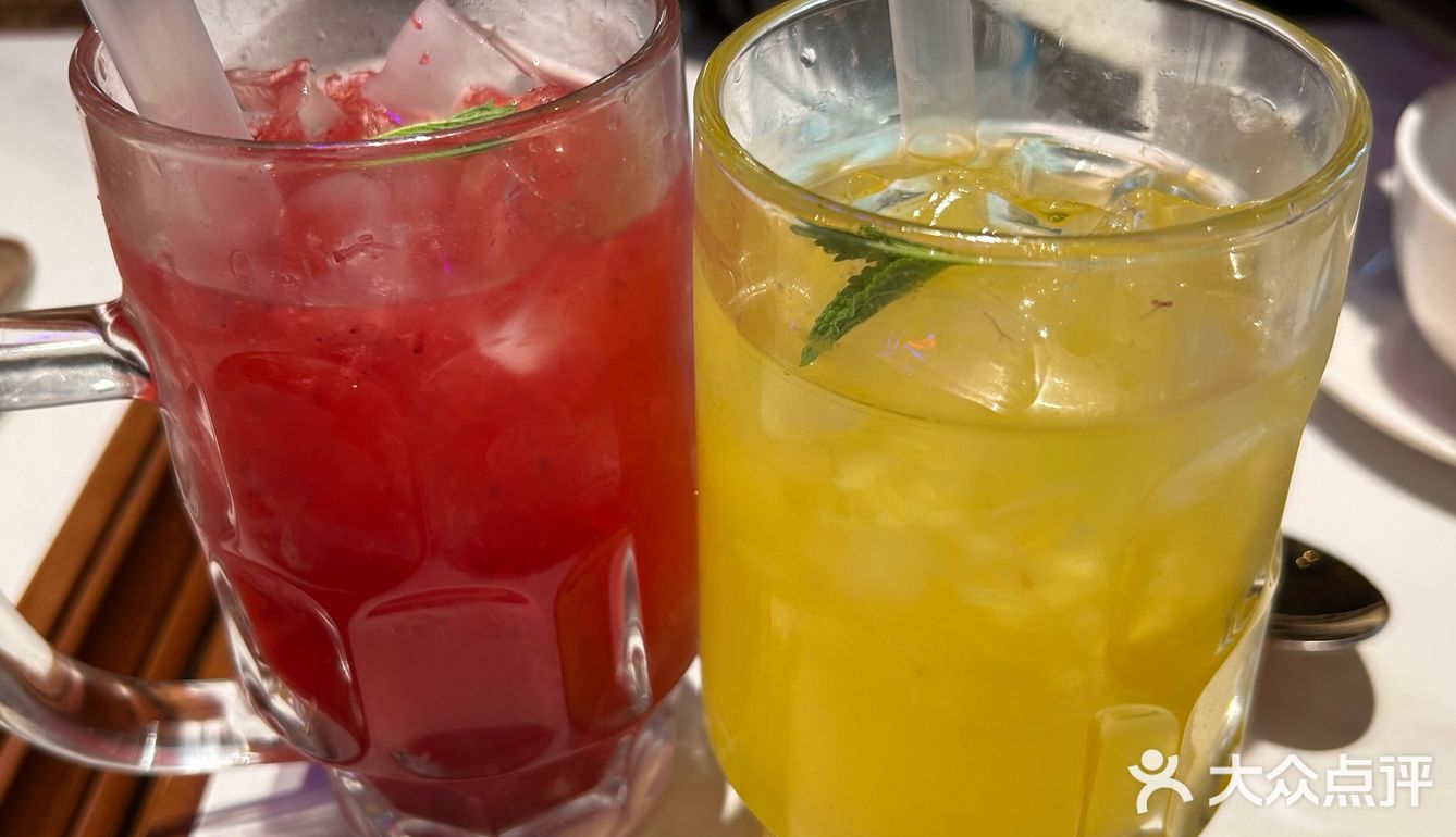 这小味儿挠一下就上来了