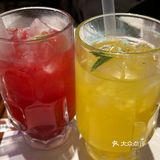 这小味儿挠一下就上来了