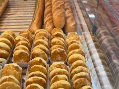 -味多美蛋糕(六里桥店)