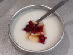 -一坐一忘云南菜(卓悦中心)