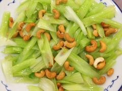 -众乐大盘菜