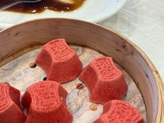 -楼外楼(西湖景区孤山路店)