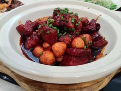 -大蓉和(双楠店)