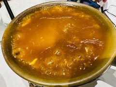 -泰国村酒楼(良木园酒店)