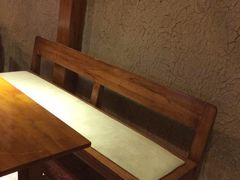 iphone_upload_pic-黑鸡小馆(金源店)