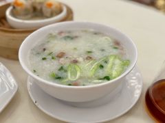 -龙的酒楼·手工早茶·顺德菜(近良路店)