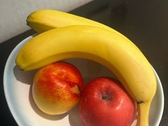 -南京金陵饭店