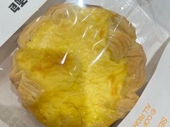 -分子跳动鲜活面包(五一大道店)