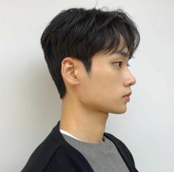 点击看大图 -BHG Hair Salon
