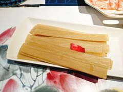 -名都晓荷塘主题火锅(春光路店)