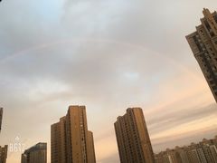 -崇阳三特浪口温泉