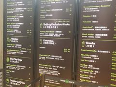 -Shake Shack(西单大悦城店)