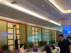 -锦粤宫·精致粤菜(深圳北站店)